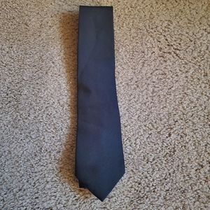 Joseph A. Bank Black Tie